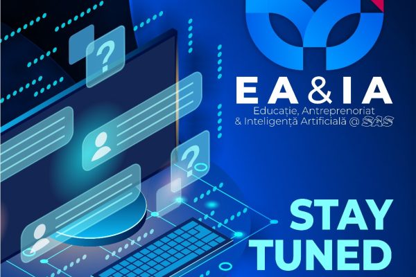 Innovation Day – Educația 4.0