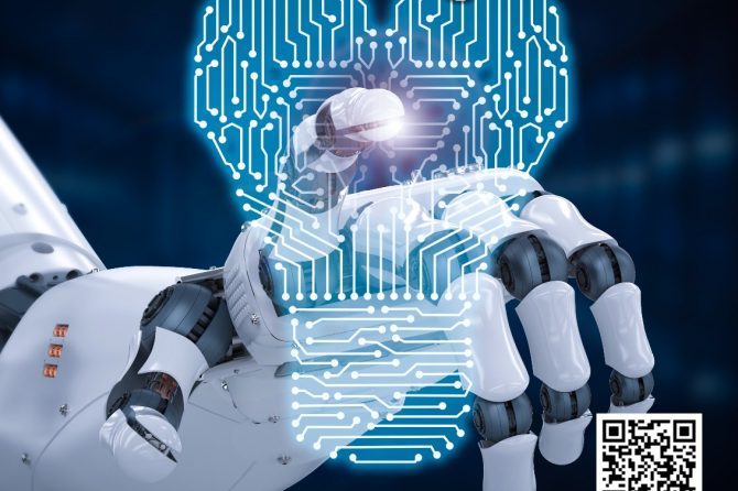 START-UP TECH în SAS@TUIASI